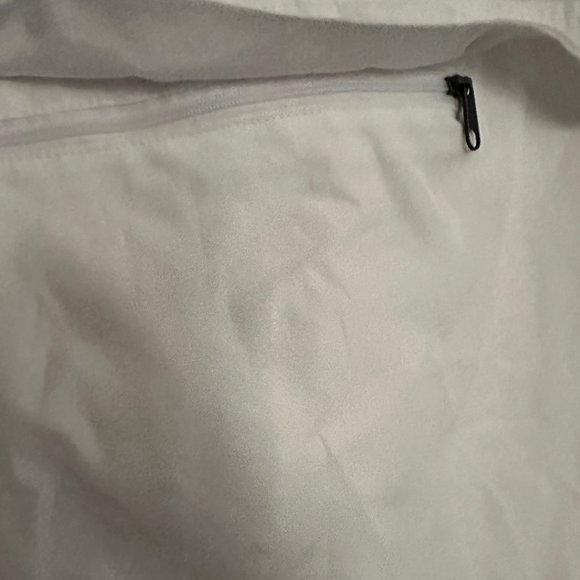 NWT Champion Men's Athletic C-Logo Stadium Packable Jacket - Sz M - Picture 9 of 12